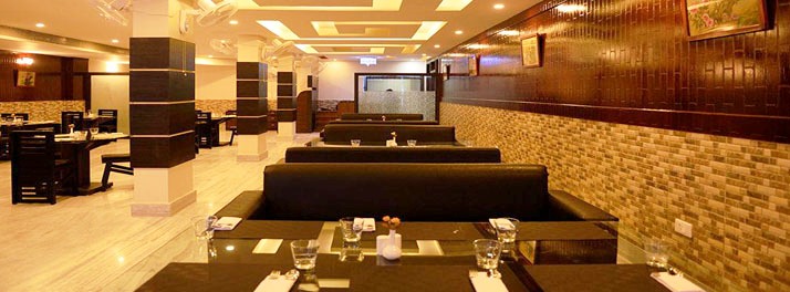 2150/Hotel Lake Shilloi - Dimapur 05.jpg